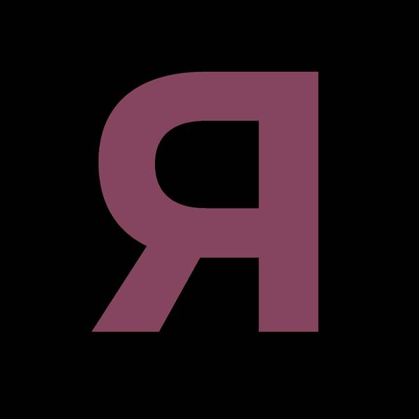 KONTRA podcast